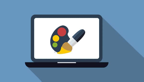 werbung-gestaltung-steinau werbung-gestaltung-steinau
