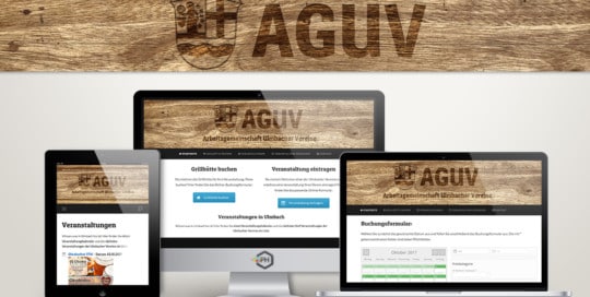 aguv-ulmbach-webseite