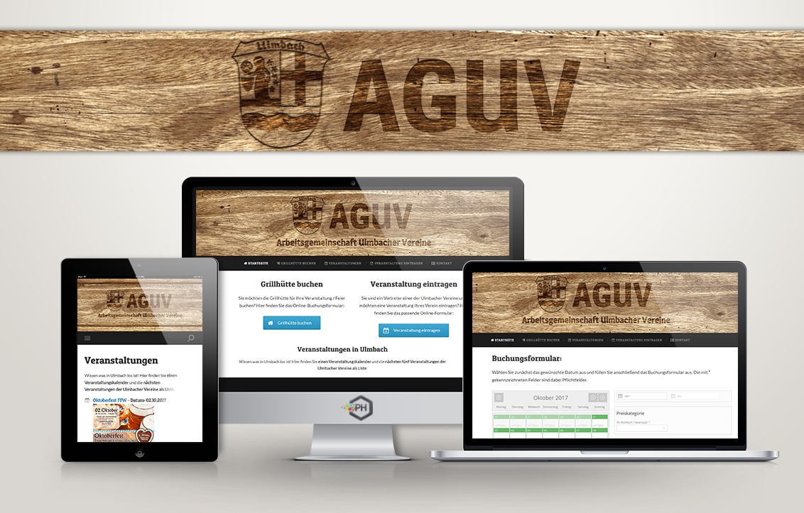 aguv-ulmbach-webseite